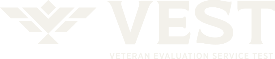 Home - VEST - Veterans Evaluation Service Test